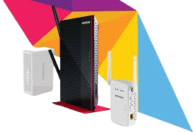 mywifiext net installation